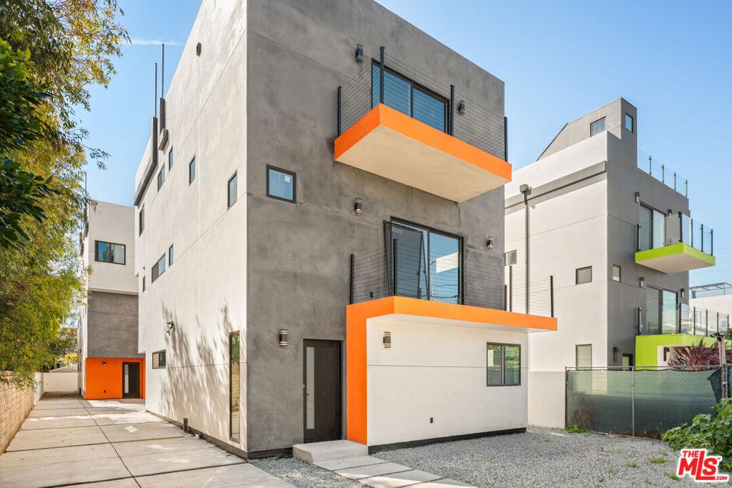 MLS #26657635 image #0