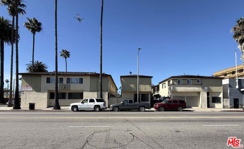 MLS #26657677 image #0