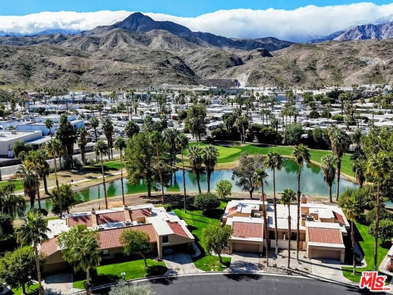 MLS #26657681 image #0