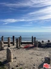 MLS #26657733 image #0