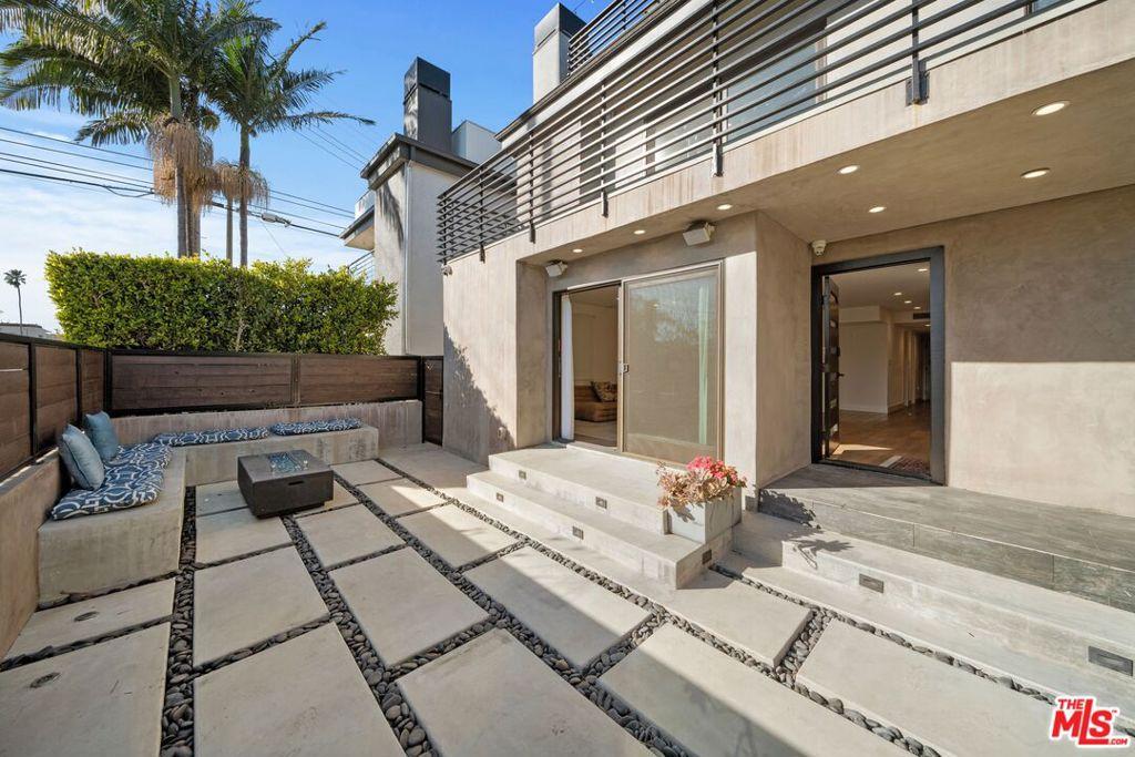 MLS #26657737 image #0