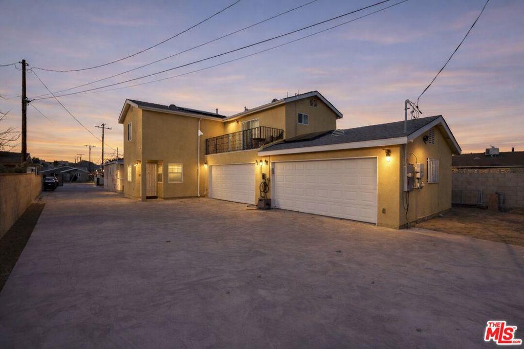 MLS #26657755 image #0