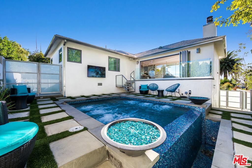 MLS #26657781 image #0