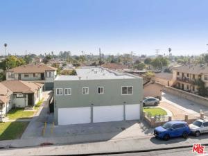 MLS #26657797 image #0