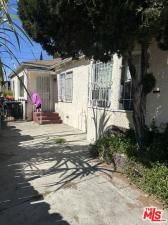 8611 Elm ST Los Angeles CA 90002 | MLS #26657909 41 MLS #26657909 image #0