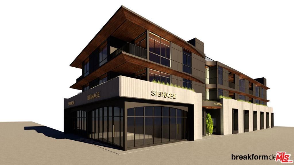 MLS #26657941 image #0