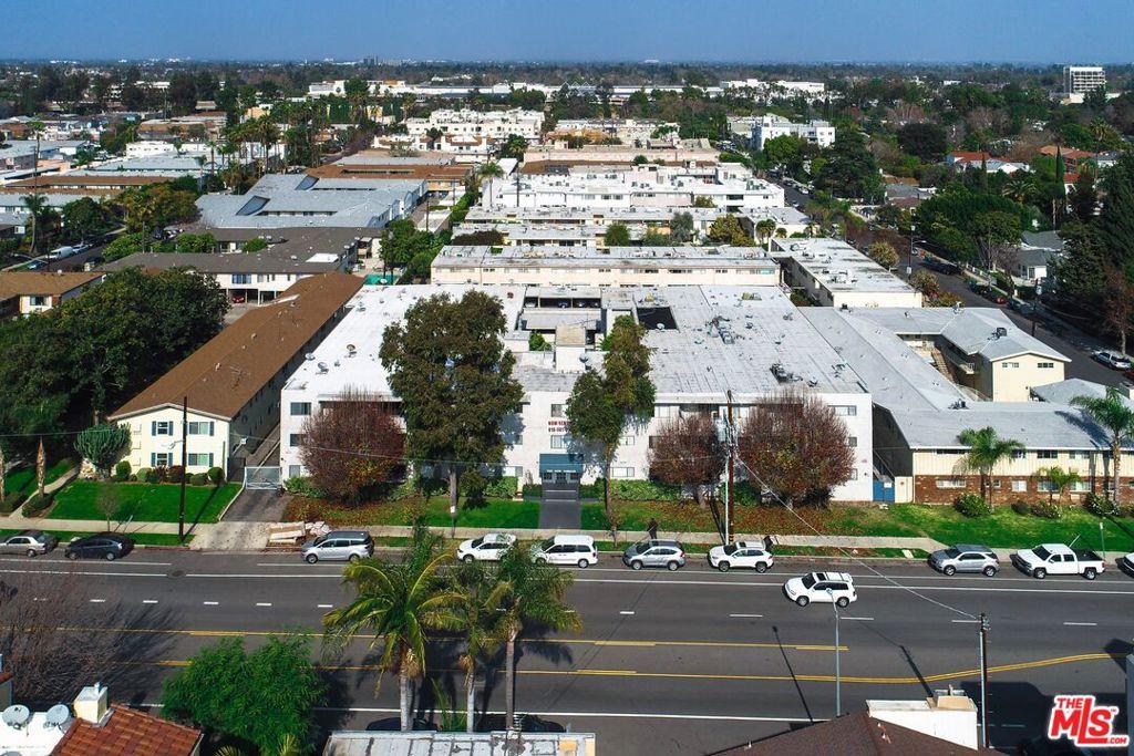 MLS #26657979 image #0