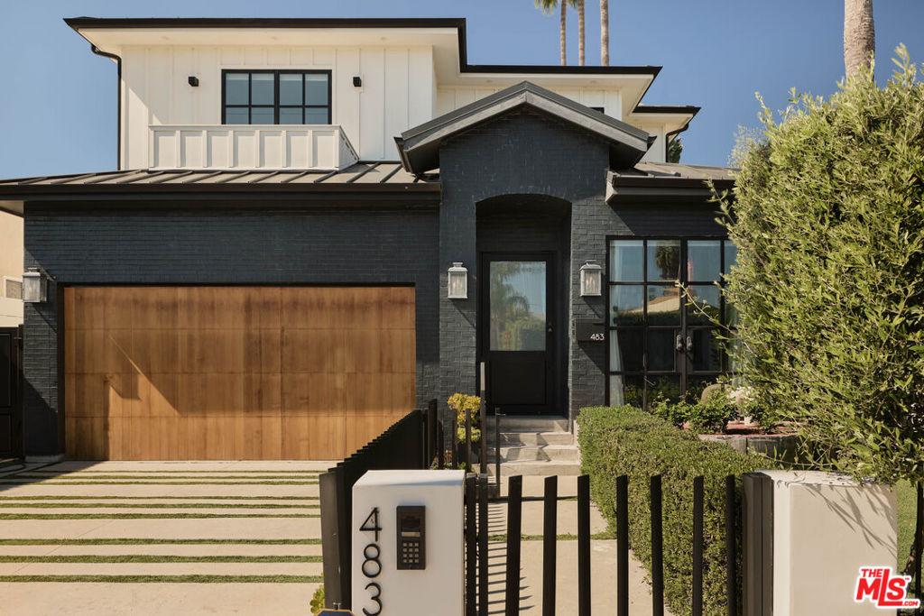 MLS #26658015 image #0