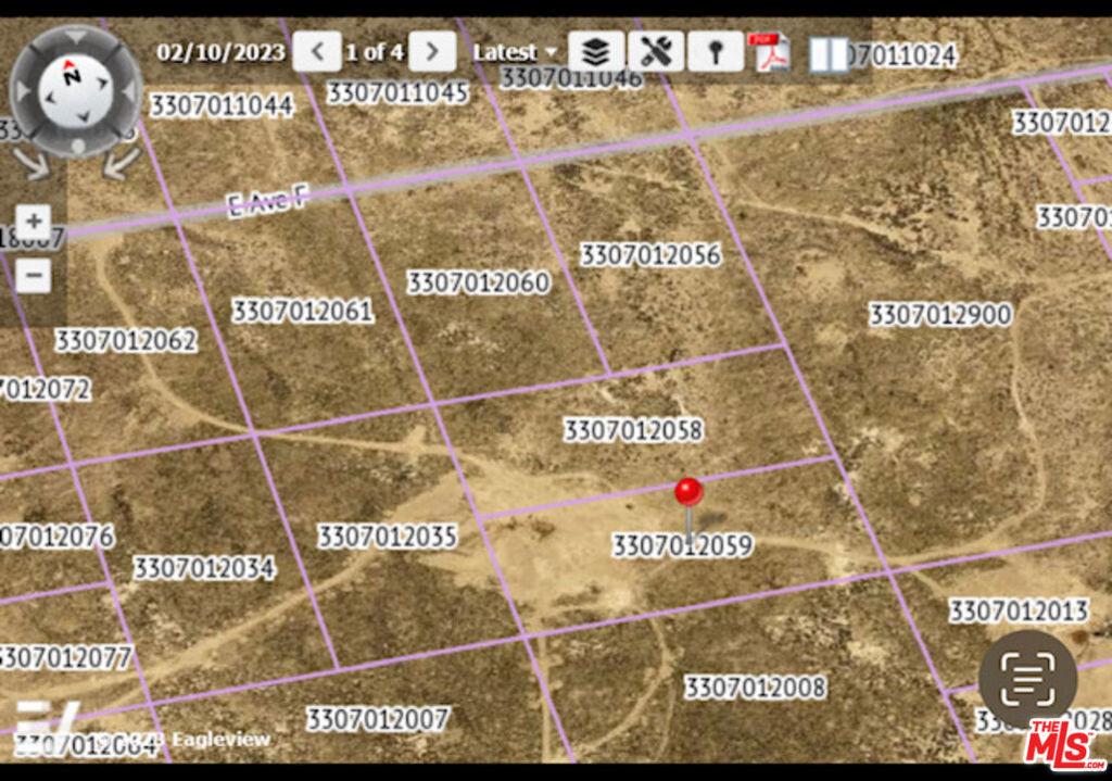 MLS #26658057 image #0