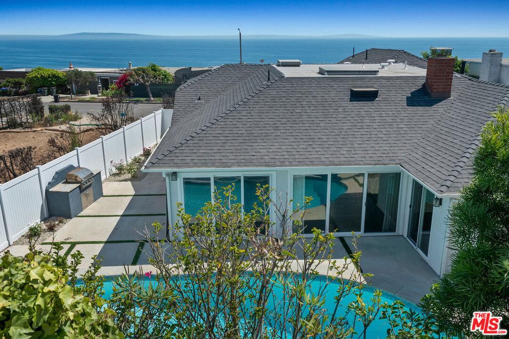 MLS #26658089 image #0