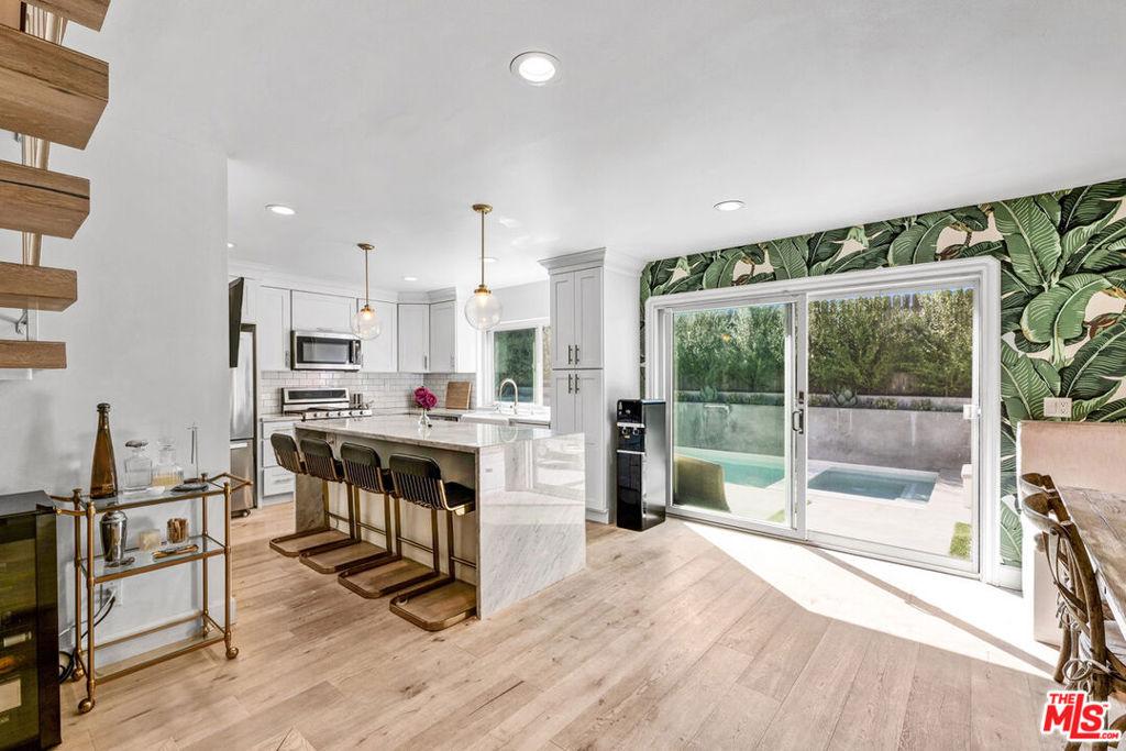 MLS #26658141 image #0