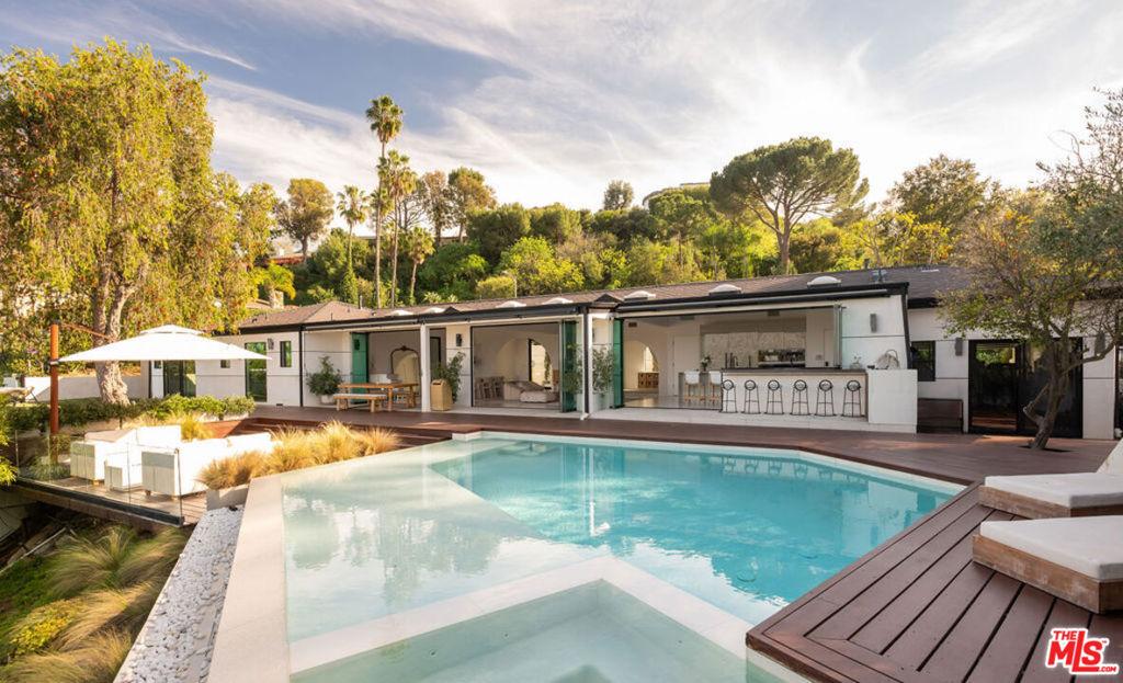 MLS #26658175 image #0