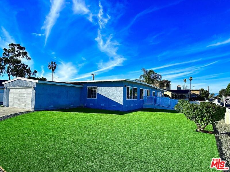 MLS #26658215 image #0