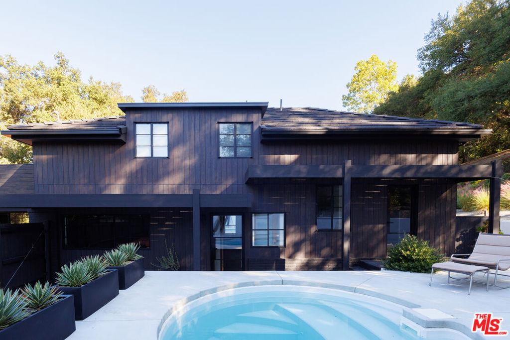 MLS #26658271 image #0