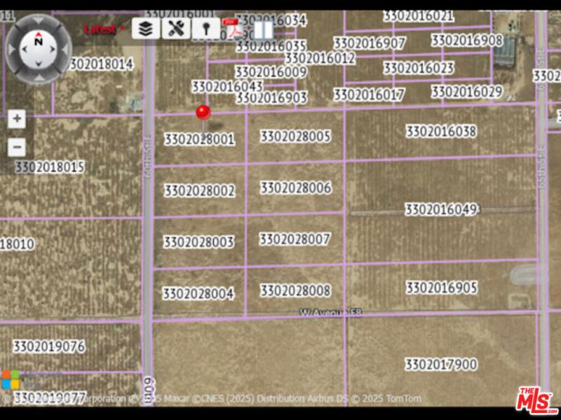 MLS #26658279 image #0