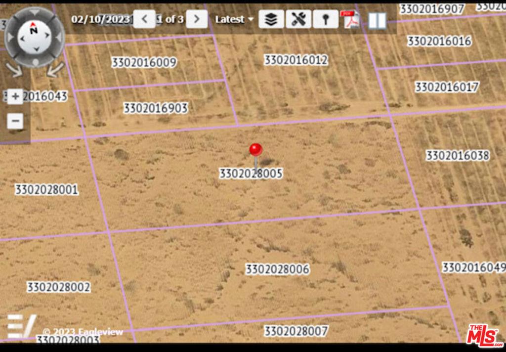 MLS #26658303 image #0