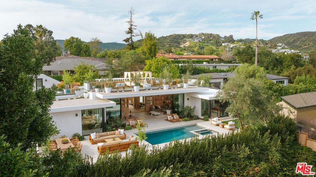 MLS #26658351 image #0