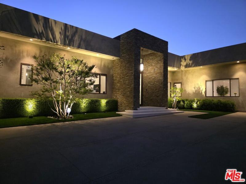 MLS #26658373 image #0
