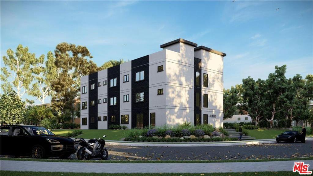 118 W 87th PL Los Angeles CA 90003 | MLS #26658415 45 MLS #26658415 image #0
