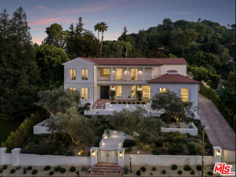 MLS #26658435 image #0