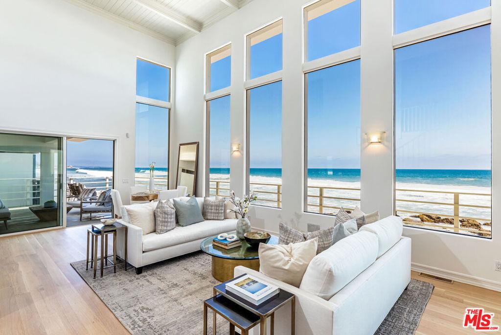 MLS #26658441 image #0