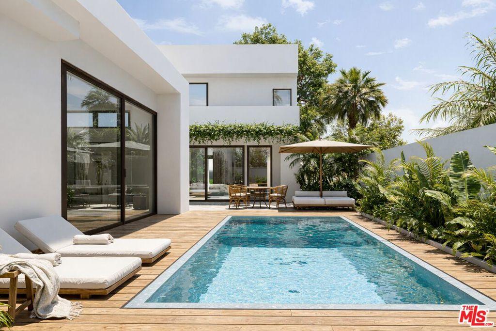 MLS #26658443 image #0