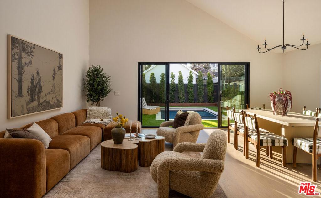 MLS #26658453 image #0