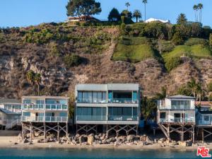 MLS #26658461 image #0
