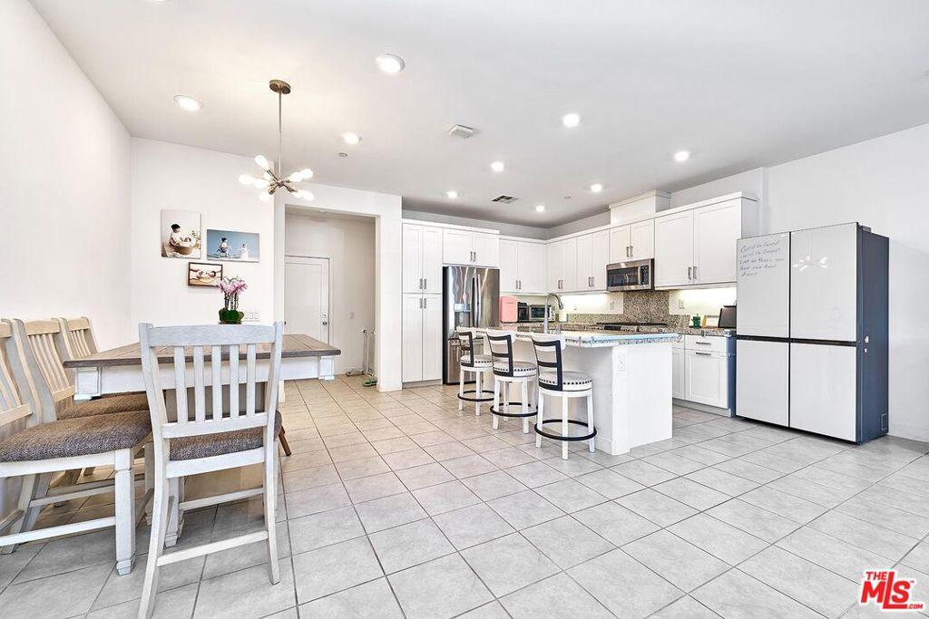MLS #26658585 image #0