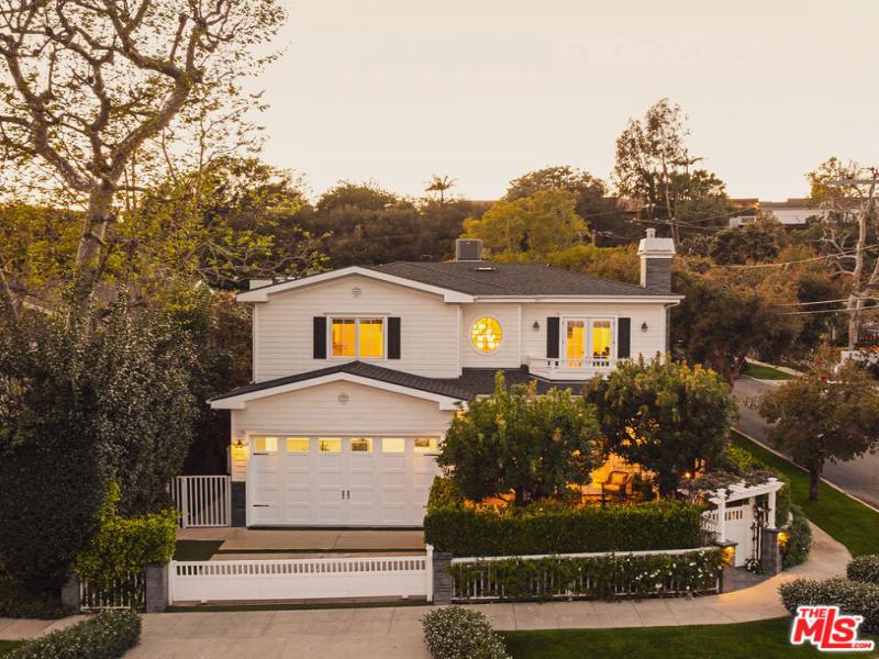 MLS #26658605 image #0