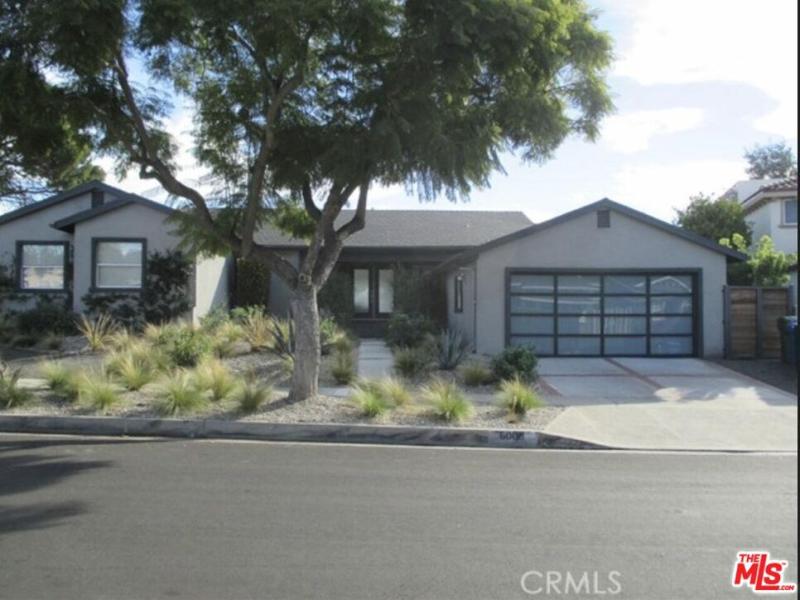 MLS #26658619 image #0