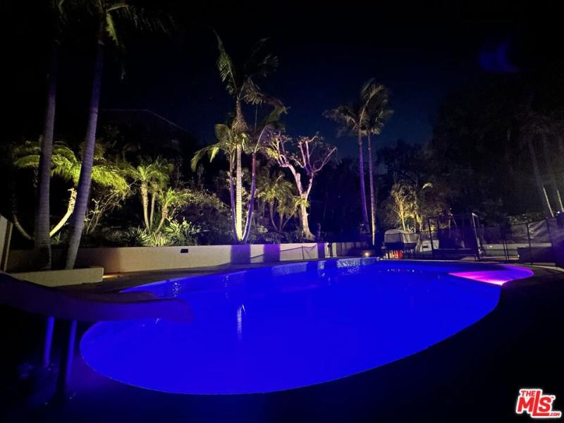 MLS #26655005 image #0