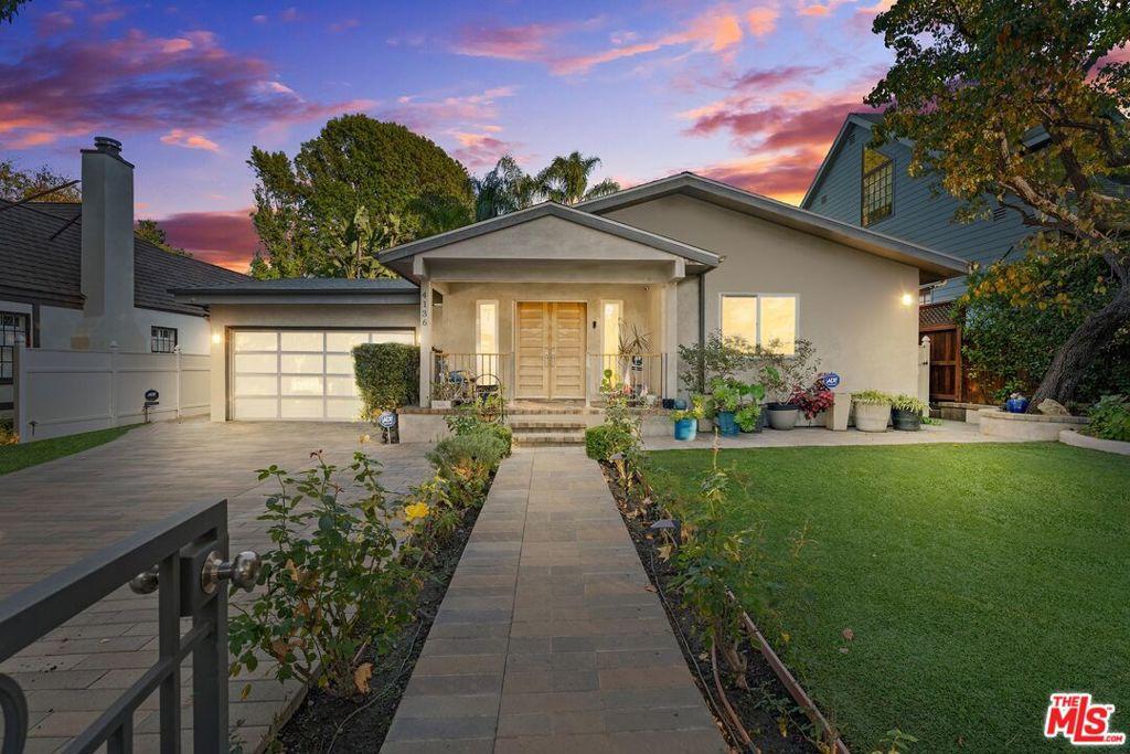 MLS #26658747 image #0