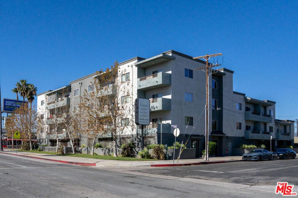 MLS #26658831 image #0