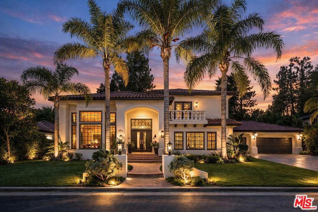 MLS #26658871 image #0