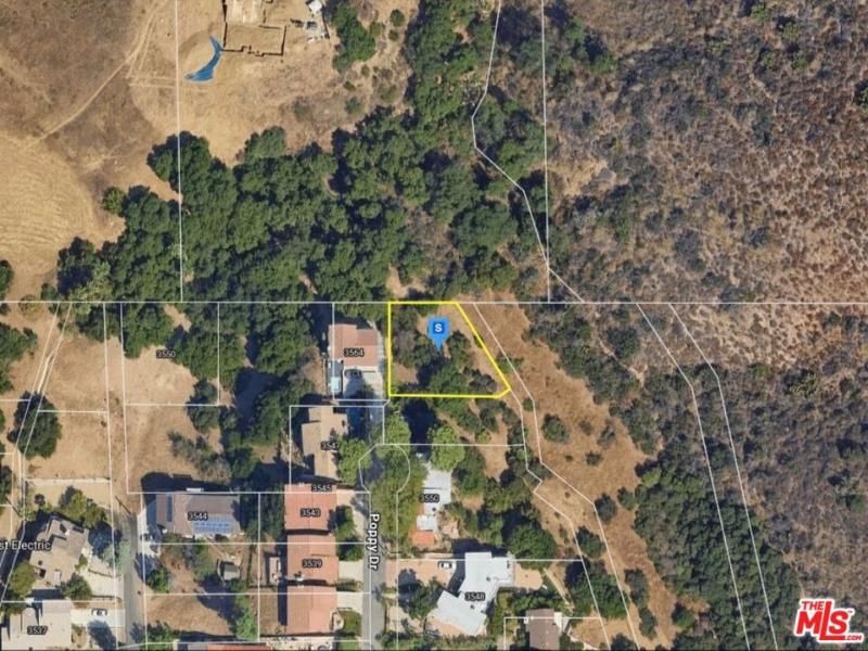 MLS #26658925 image #0