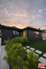 MLS #26658939 image #0