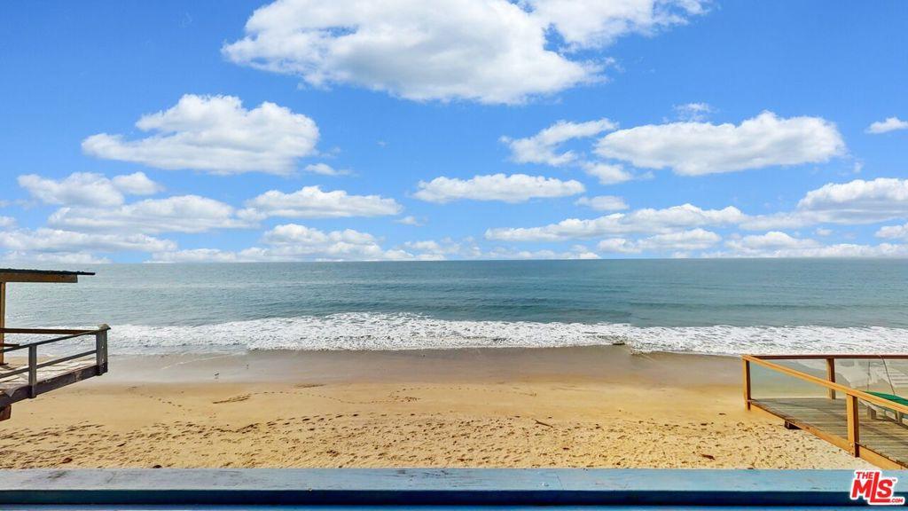 MLS #26659039 image #0