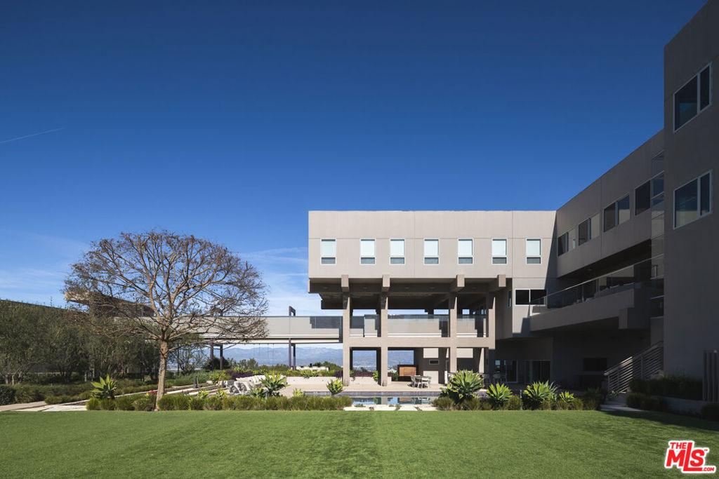 MLS #26659065 image #0