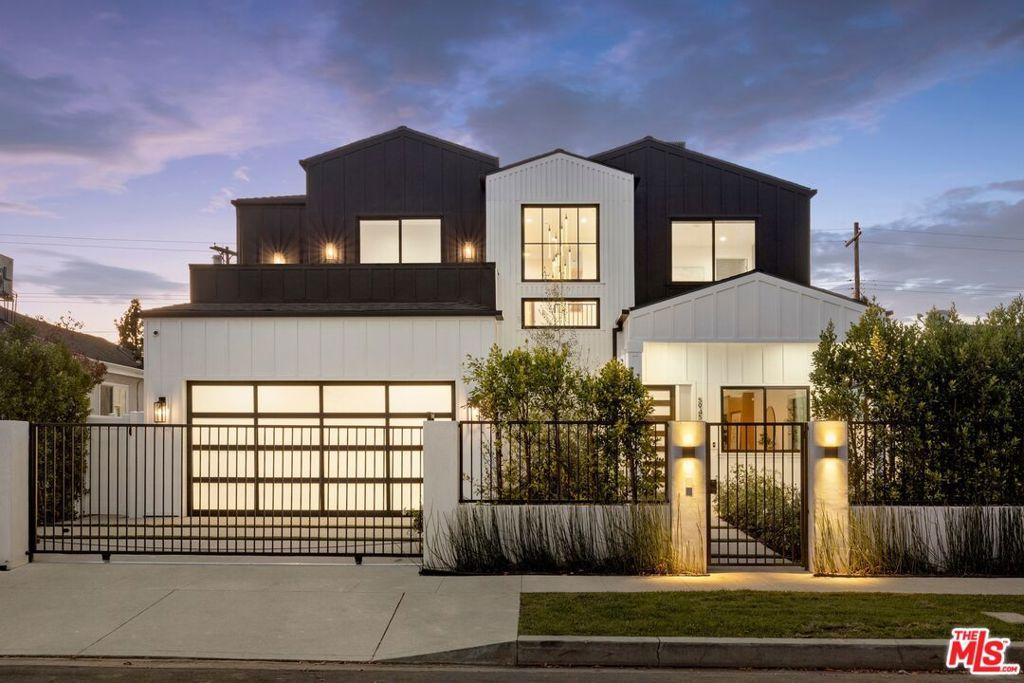 MLS #26659079 image #0