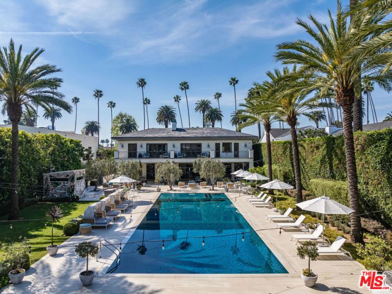 MLS #26659081 image #0