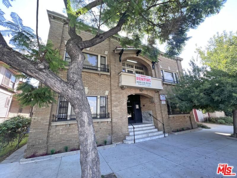 MLS #26659109 image #0