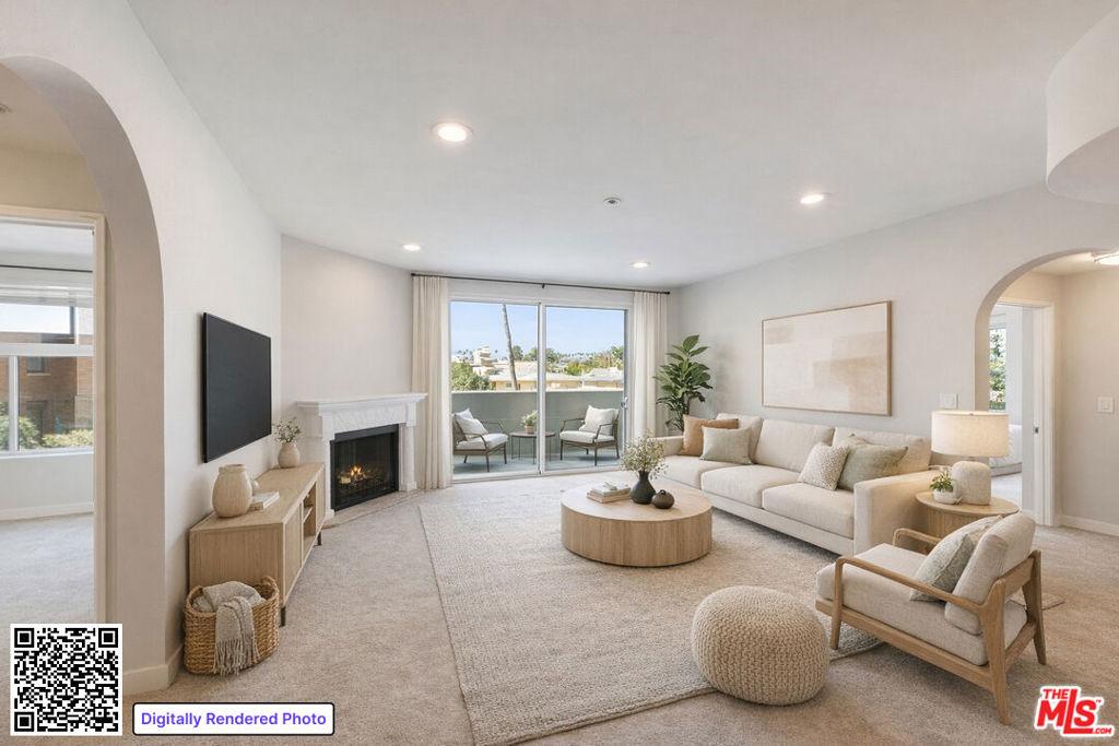620 S Gramercy PL #320 Los Angeles CA 90005 | MLS #26659153 45 MLS #26659153 image #0
