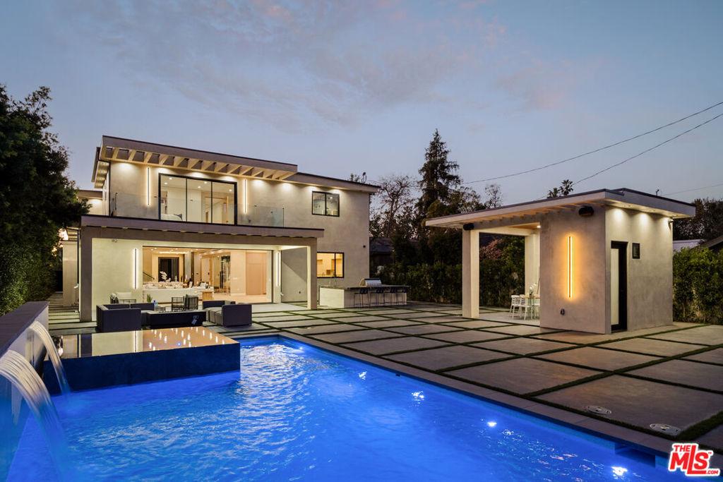 MLS #26659179 image #0