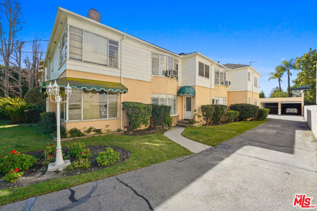 MLS #26659193 image #0