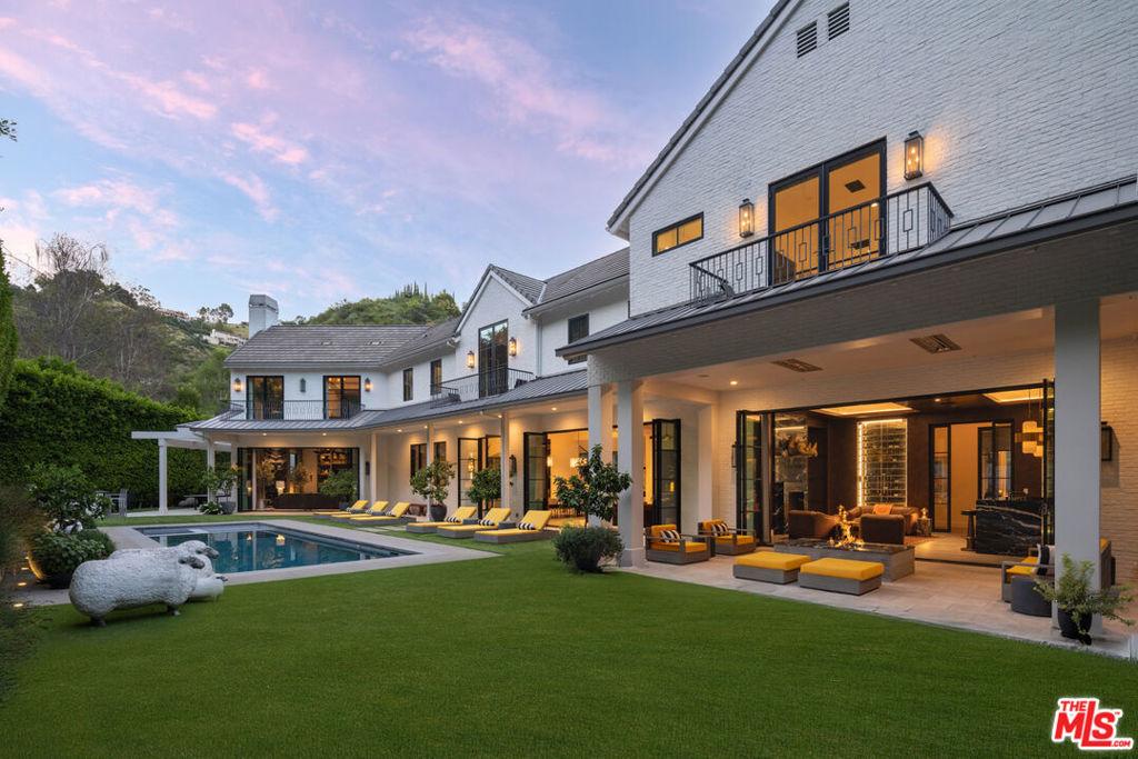 MLS #26659303 image #0