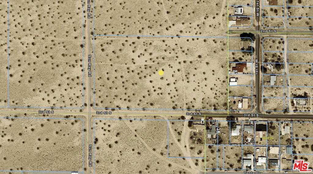 MLS #26659417 image #0