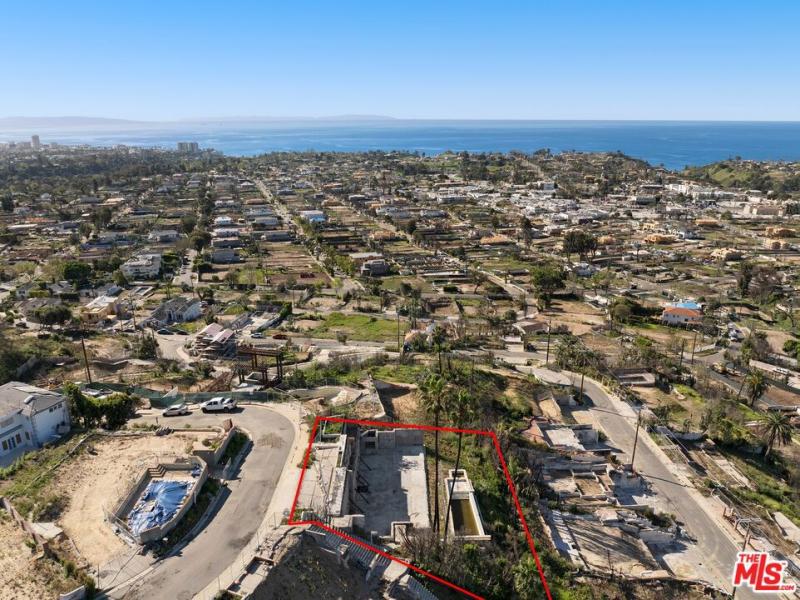 MLS #26659453 image #0