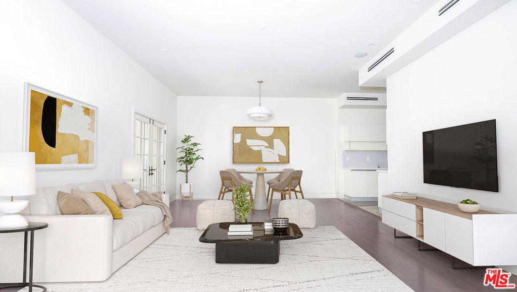 MLS #26659477 image #0