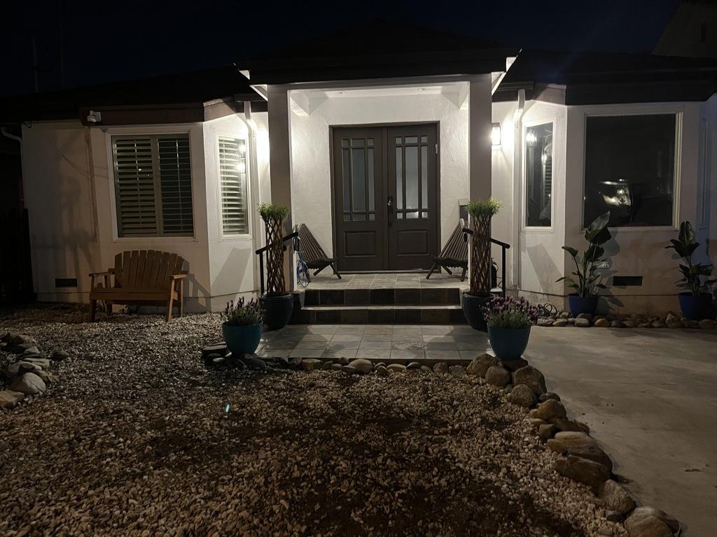 MLS #26659487 image #0